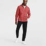 Jogger Hombre Stadium Reverse Weave Champion Negro
