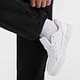 Jogger Hombre Stadium Reverse Weave Champion Negro