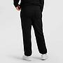 Jogger Hombre Stadium Reverse Weave Champion Negro