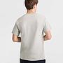 CLASSIC GRAPHIC TEE