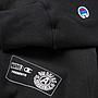 Poleron Hombre Hoodie Avengers Champion