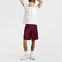 Polera Hombre Blanca Champion
