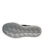 CALZADO SPALDING