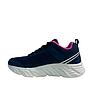 CALZADO SPALDING