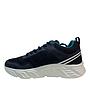 CALZADO SPALDING