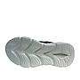 CALZADO SPALDING