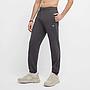Jogger Hombre Champion Lightweight Closed Bottom Gris