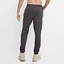 Jogger Hombre Champion Lightweight Closed Bottom Gris