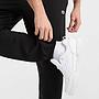 Jogger Hombre Champion Lightweight Closed Bottom Negro