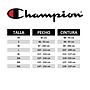 Poleron Hombre Hoodie Avengers Champion