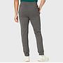 Jogger Hombre Champion Slim Gris
