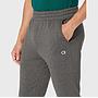 Jogger Hombre Champion Slim Gris