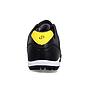ZAPATILLA BABY FUTBOL TF INFANTIL GOAL AMARILLO NEON-NEG