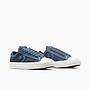 Zapatillas Converse Star Player 76 Archival Athletics Azul