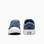 Zapatillas Converse Star Player 76 Archival Athletics Azul