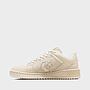 Zapatillas Converse Weapon Lux Pack Cuero Beige