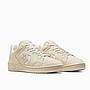 Zapatillas Converse Weapon Lux Pack Cuero Beige