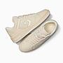 Zapatillas Converse Weapon Lux Pack Cuero Beige