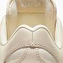 Zapatillas Converse Weapon Lux Pack Cuero Beige