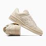 Zapatillas Converse Weapon Lux Pack Cuero Beige