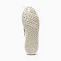 Zapatillas Converse CONS Fastbreak Pro Cuero Beige Verde