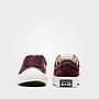Zapatillas Converse Star Player 76 Burgundy