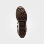 Zapatillas Converse Star Player 76 Burgundy