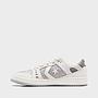 Zapatillas Converse CONS AS-1 Pro Beige