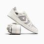 Zapatillas Converse CONS AS-1 Pro Beige