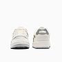 Zapatillas Converse CONS AS-1 Pro Beige