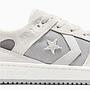 Zapatillas Converse CONS AS-1 Pro Beige