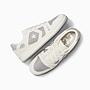 Zapatillas Converse CONS AS-1 Pro Beige