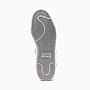 Zapatillas Converse CONS AS-1 Pro Beige