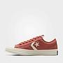 Zapatillas Converse Star Player 76 Archival Athletics Orange