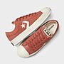 Zapatillas Converse Star Player 76 Archival Athletics Orange