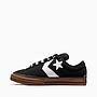 Zapatillas Converse Star Player 76 Puff Y2k Black