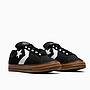 Zapatillas Converse Star Player 76 Puff Y2k Black