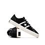 Zapatillas Converse One Star Academy Pro Black
