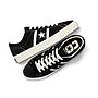 Zapatillas Converse One Star Academy Pro Black
