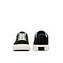 Zapatillas Converse One Star Academy Pro Black