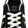 Zapatillas Converse One Star Academy Pro Black