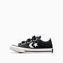 Zapatillas Converse Star Player 76 3V Infantil