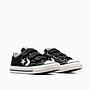 Zapatillas Converse Star Player 76 3V Infantil