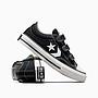 Zapatillas Converse Star Player 76 3V Infantil