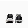 Zapatillas Converse Star Player 76 3V Infantil