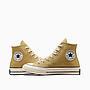 Zapatillas Chuck 70 Converse Mustard