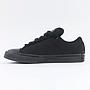 CONVERSE PUFF TAYLOR