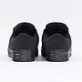 CONVERSE PUFF TAYLOR