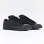 CONVERSE PUFF TAYLOR