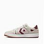 Zapatillas Converse Skate CONS AS-1 Pro Beige